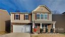 7316 Niccoline Lane sold home in Charlotte, SC