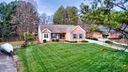 199 Sagemore Road sold home in Mooresville, SC