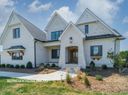 1911 Kenmere Lane 53 sold home in Charlotte, SC