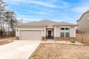 356 Pleasant View Lane sold home in Concord, SC