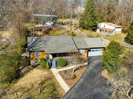 38 Campground Road