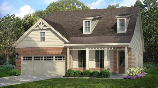 9205 Daring Court
