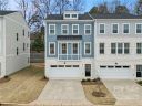 3717 Keyworth Way sold home in Indian Land, SC