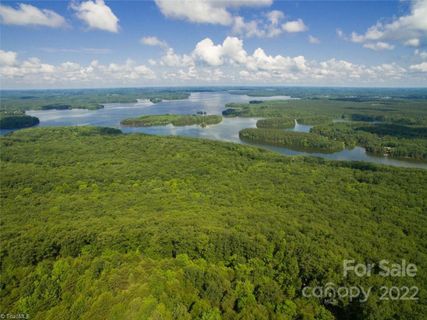 477 Rocky Cove Lane