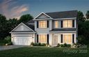1218 Regions Boulevard 020 sold home in Fort Mill, SC