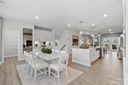 4505 Forsyth Place sold home in Indian Land, SC