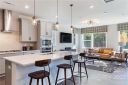 808 Redd Alley sold home in Charlotte, SC