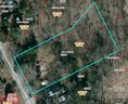 321 Division Avenue sold home in Salisbury, SC
