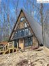 310 Poplar Drive sold home in Beech Mountain, SC