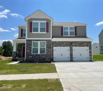 650 Synclaire Place LF79