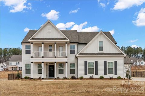Previously sold for $750,000