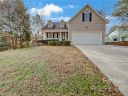 12048 Pelican Court sold home in Tega Cay, SC