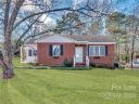402 Laurel Court sold home in Lancaster, SC