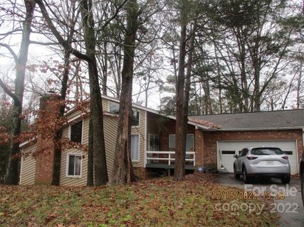11101 Winding Way Road