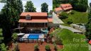 1255 Timber Spring Lane sold home in Salisbury, SC