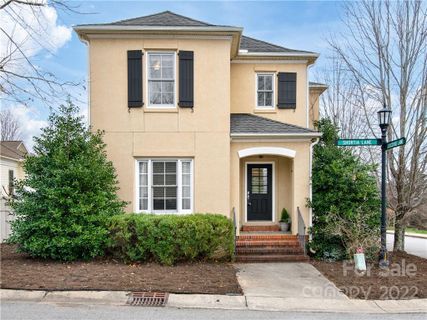 310 Shortia Lane