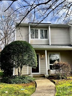 1007 Sardis Cove Drive