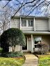 1007 Sardis Cove Drive sold home in Charlotte, SC