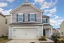 3725 Brandie Glen Road sold home in Charlotte, SC