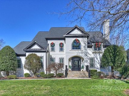 6518 Lundin Links Lane