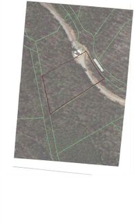 Lot 93 Riverbluff Lane