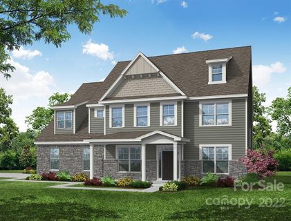 710 Yucatan Drive Lot 90