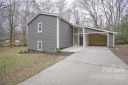 1901 Mckenna Court sold home in Charlotte, SC