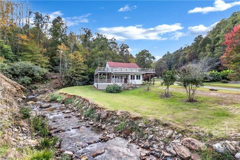 Previously sold for $189,900