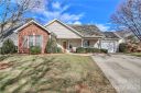 106 Ashwood Lane sold home in Mooresville, SC