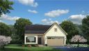 1110 Ryan Meadow Drive 57 sold home in Monroe, SC