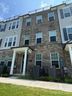 2566 Deacon Avenue 55 sold home in Charlotte, SC