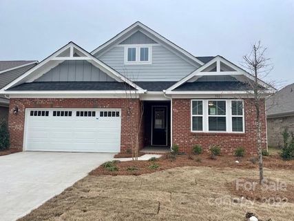 9029 Liberty Hill Drive