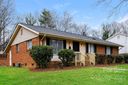 6601 Covecreek Drive sold home in Charlotte, SC