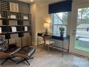 2562 Deacon Avenue 57 sold home in Charlotte, SC