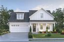 13617 Tranquil Day Drive sold home in Matthews, SC
