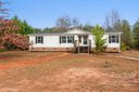 608 Preston Brooks Drive sold home in Catawba, SC