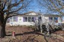 110 Pinellas Street sold home in Hendersonville, SC