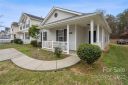 5506 Henderson Oaks Drive sold home in Charlotte, SC