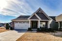 8401 Bretton Woods Drive 90 sold home in Mint Hill, SC