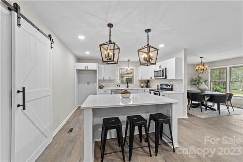 7306 Honey Flower Place