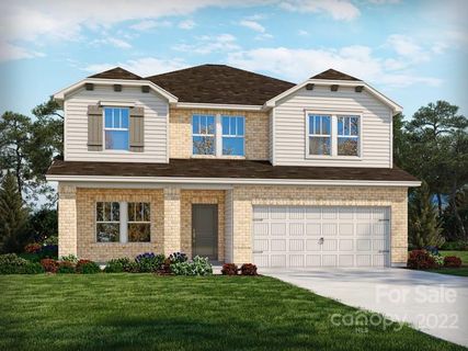 1012 Clementine Road