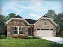 12641 Twilight Drive sold home in Mint Hill, SC