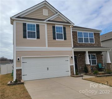 5008 Traynor Road