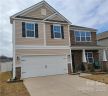 5008 Traynor Road sold home in Charlotte, SC