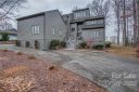 1027 Ramsgate Drive sold home in Gastonia, SC
