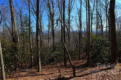 173 Garnet Way o12