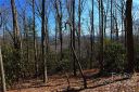 173 Garnet Way o12 sold home in Hendersonville, SC