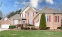 151 Pine Mist Drive sold home in Mooresville, SC