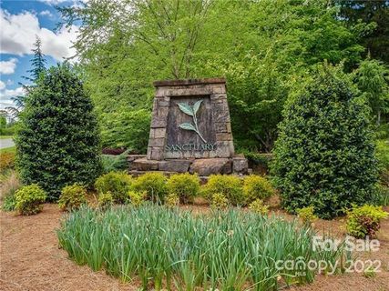 11123 Green Heron Court 94