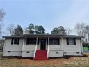 8116 Dow Road sold home in Charlotte, SC